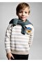Paw Patrol T-Shirt