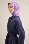 وشاح كلاسيكي منقوش سيفك حرير سورا 9348D 05