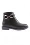 Women's Sports Shoes 26234972112102322