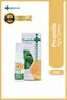 PROPOLİS MOUTH SPRAY