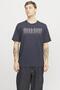 JJTEX TEE SS CREW NECK - 7