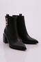 2004 Women's Boots - 2