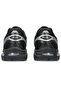 Gt-2160 unisex black sneakers 1203a275-001 - 5