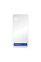 Anti-Static Clear Twice Tempered Screen Protector For iPhone 12 / 12 Pro