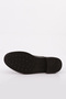 Men's Leather Chealse Boots 33216131023210 - 5