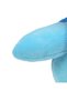 Piplup Pochama 23cm Plush Toy - 5