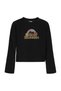 Sweatshirt - 2