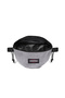Springer unisex waist bag colorful - 5