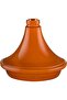 SPANISH CLAY POT TAJINE (20 CM)