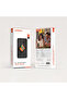 Portable Mifi 3G/4G Router Cat4 V2 - Black - 8