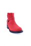 Women's Heeled Boots 51153275 - 2