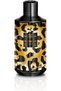 Wild Rose Oud by Unisex - Eau de Parfum, 120ml