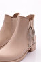 Women's Boots - Skin 262341102131162322   Model - 4