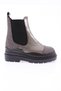 Women's Evening Dress Shoes 1230173162674