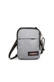 Buddy unisex waist and shoulder bag colorful
