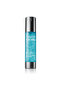Vitamin C Rich Formula Water Based Gel Moisturizer 48 ml for Men ™   Maximum Hydrator Activated Water - 2