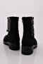 Women's Heeled Shoes 711212668 - 3