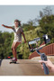 Anti-Shake Gimbal Gimbal With Ai Tracker - Black - 4