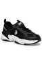Maybe Wmn 5Fx Women's Black-White Sneaker Shoes