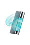 Vitamin C Rich Formula Water Based Gel Moisturizer 48 ml for Men ™   Maximum Hydrator Activated Water - 3