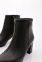 Women's Heeled Boots 26231102161122322 - 4
