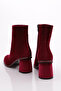 Women's Evening Dress Shoes 615633210 - 3