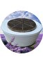 Hat,Wrap,Imam Wrap,Fes,Imam Fesi,Cami Material,With Mesh,Imam Wrap,Subbe,Takke,S134 - 2