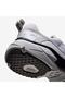 ASTRA 3 EASYSTEP ADIDAS - 7