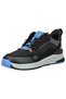 Halbschuhe