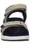 Sandalen - 4