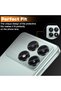 Camera Lens Protection for Xiaomi Poco X6 Pro - Hd Lens - 4