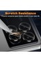 Camera Lens Protection for Xiaomi Poco X6 Pro - Hd Lens - 6
