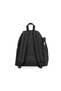 Unisex Day Pakr - Casual and School Bag, Colorful - 3