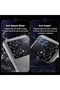 Camera Lens Protection for Xiaomi Poco X6 Pro - Hd Lens - 7