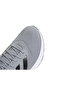 Response Table Runner Unisex Sports Running Comfortable Daily Use Shoes Sneakers - 7