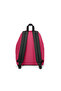 Padded Pakr Unisex Casual Backpack and School Bag Colorful - 4