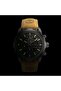 Tdwgf 0056101   Men's Wrist Watch - 6