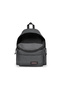 Padded Pakr Unisex Casual Backpack and School Bag Colorful - 3