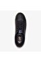 Winner 9 Men's Sneaker Shoes - 6