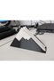 Mountain Shaped Napkin Holder – Stylish and Functional Napkin Holder