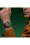Tdwgf 0056102   Men's Wrist Watch - 5