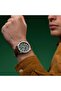 Tdwgb 0056001   Men's Wrist Watch - 5