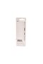 Black 6-Pack Fountain Pen Cartridge 8921 - 2