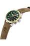 Tdwgf 0056102   Men's Wrist Watch - 2