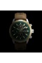 Tdwgf 0056102   Men's Wrist Watch - 6