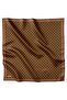 Viscose Flush, Milano Scarf - 52038-15 - 2