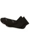 Performance Power Cool Ankle Socks Mens Hanes 316XT3-3Pcs Black - 2