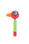 Bird Umbrella Kuş Şemsiye 4396 - 2