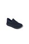 Parley 8555 Women's Black Mesh Daily Use Sock Model Sports Shoes - 4