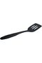12 Piece Non stick Cookware Set - 7